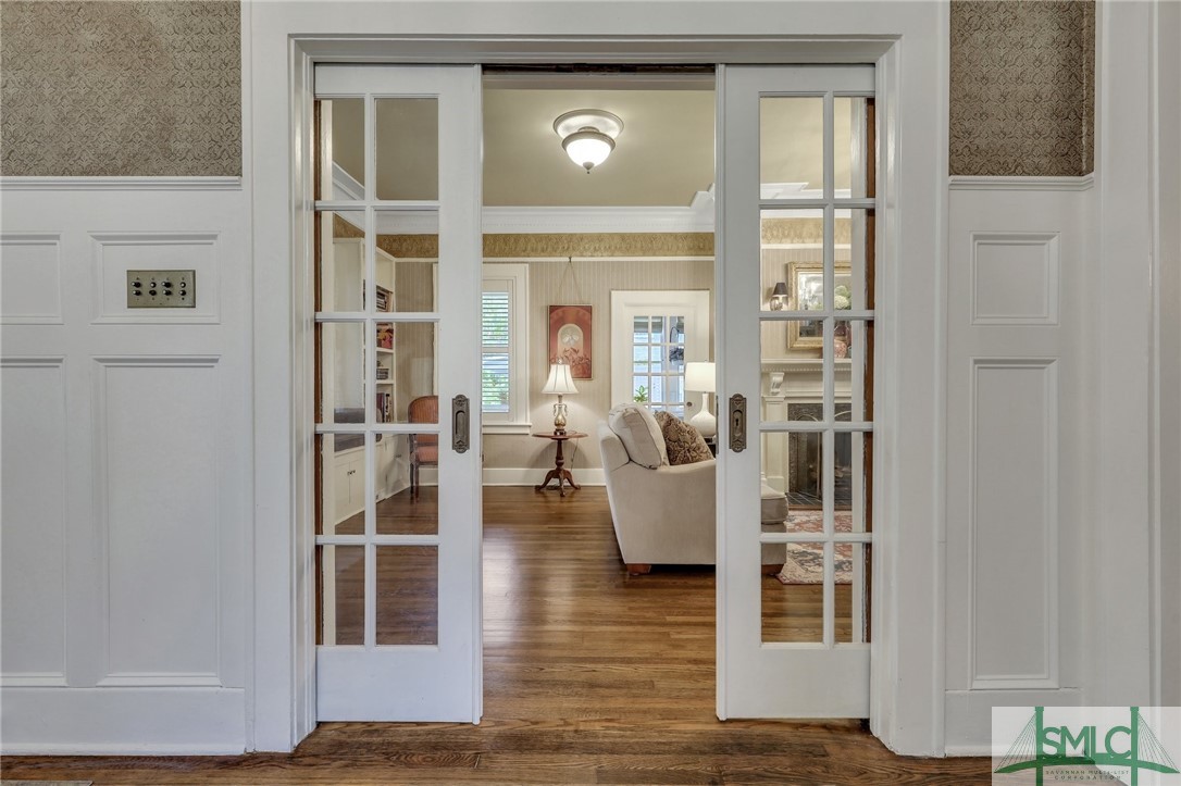 105 E 55th Street