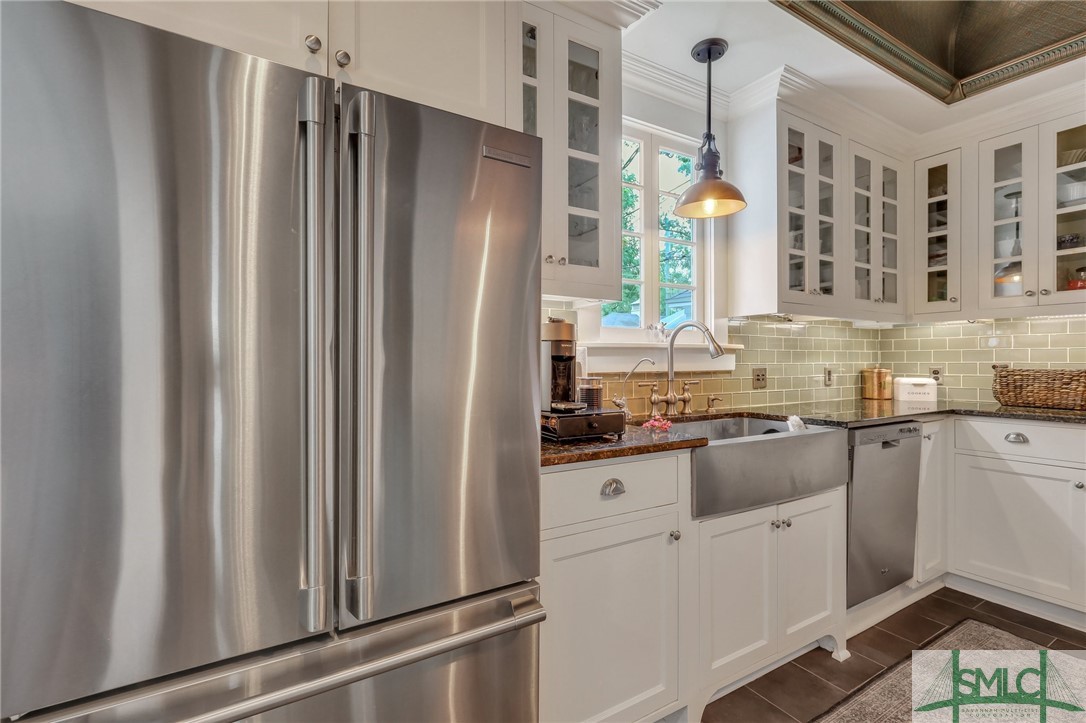 105 E 55th Street