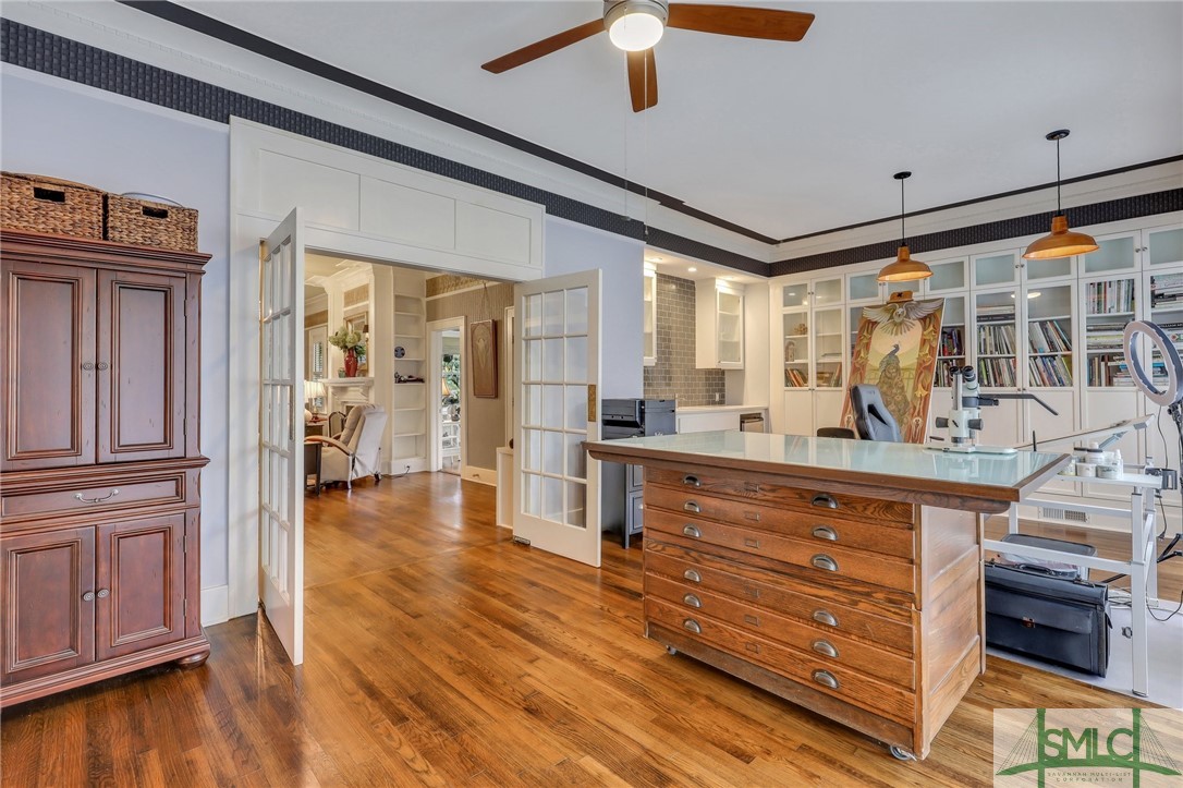 105 E 55th Street