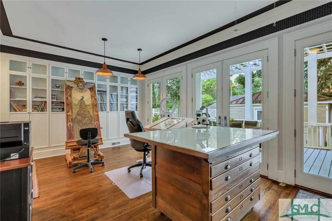 105 E 55th Street
