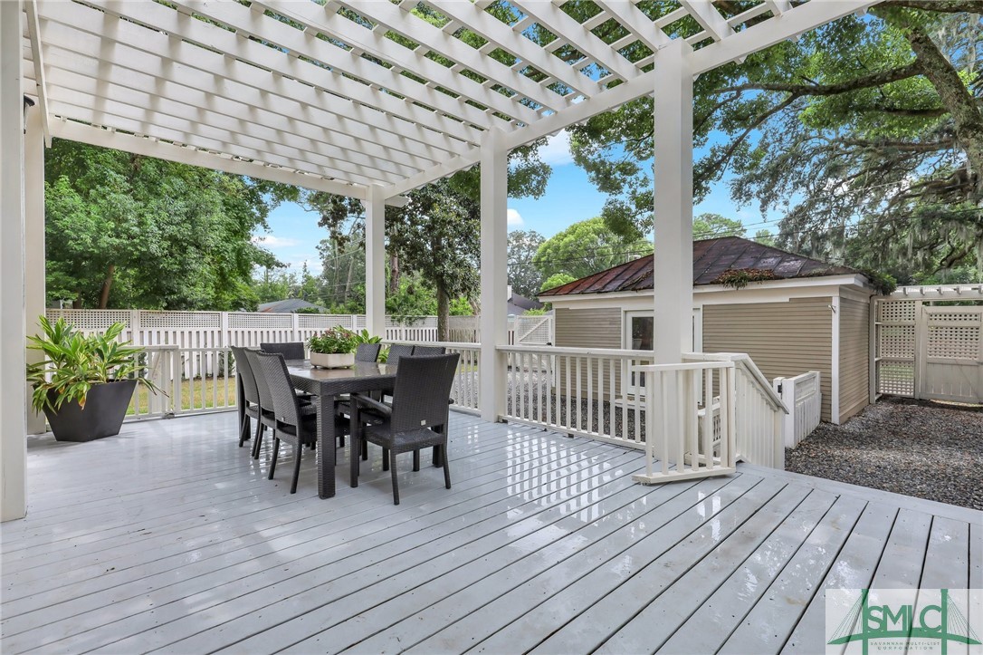 105 E 55th Street