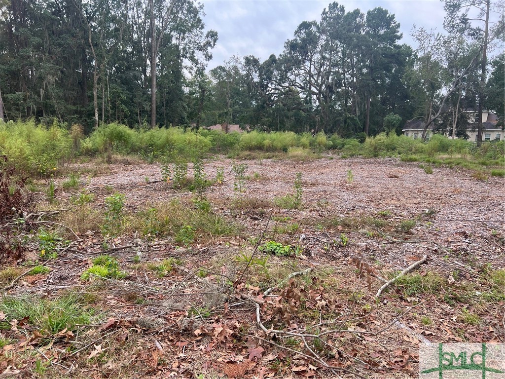101 Brandy Road
