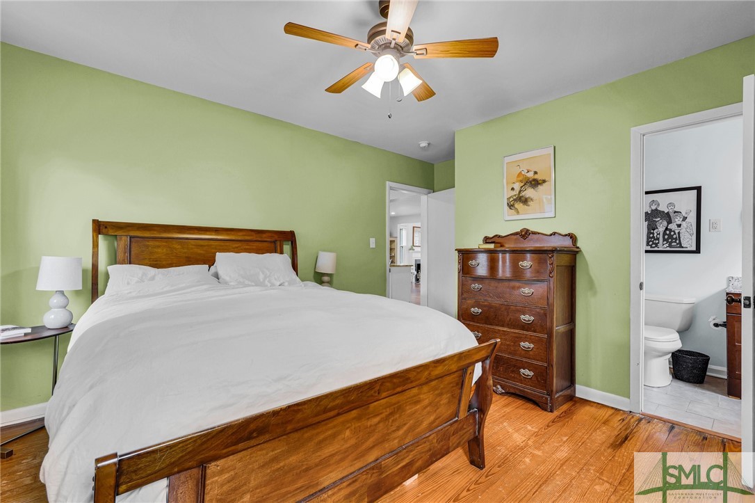 415 E 62nd Street
