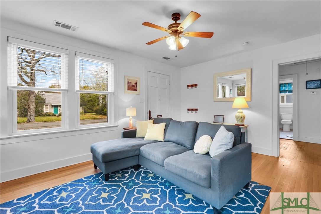 415 E 62nd Street