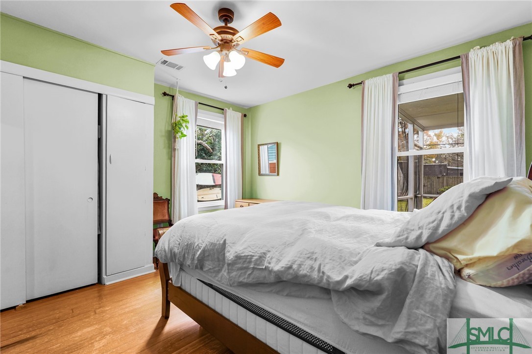 415 E 62nd Street