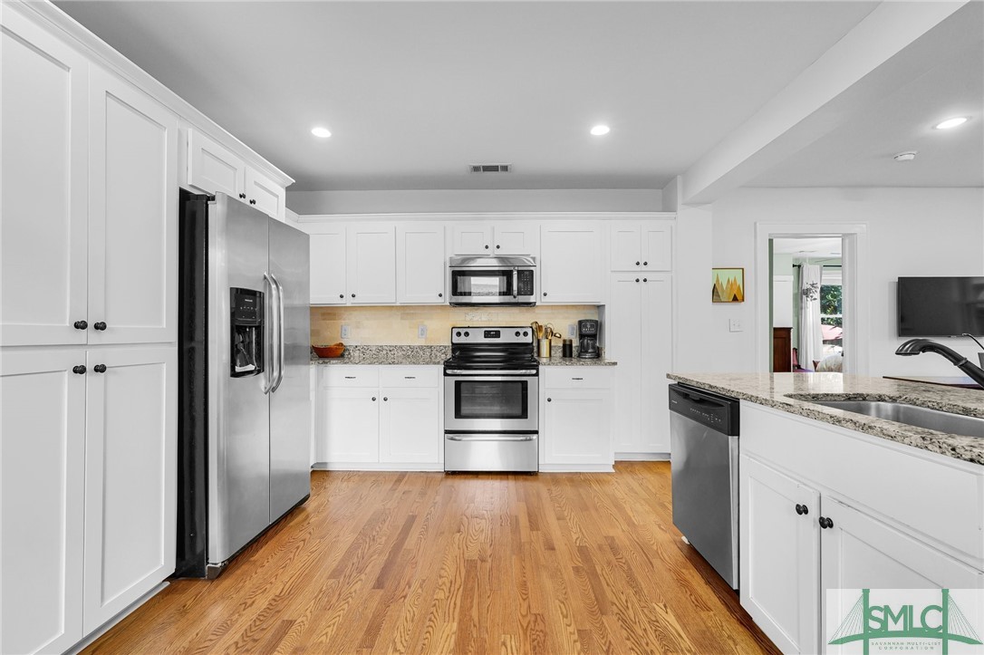 415 E 62nd Street
