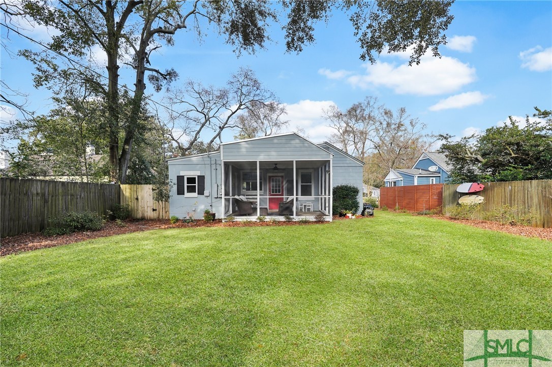 415 E 62nd Street