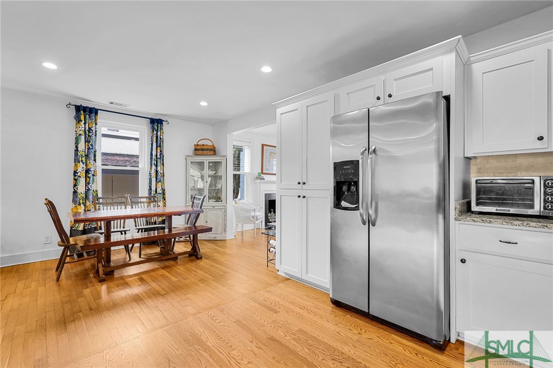 415 E 62nd Street