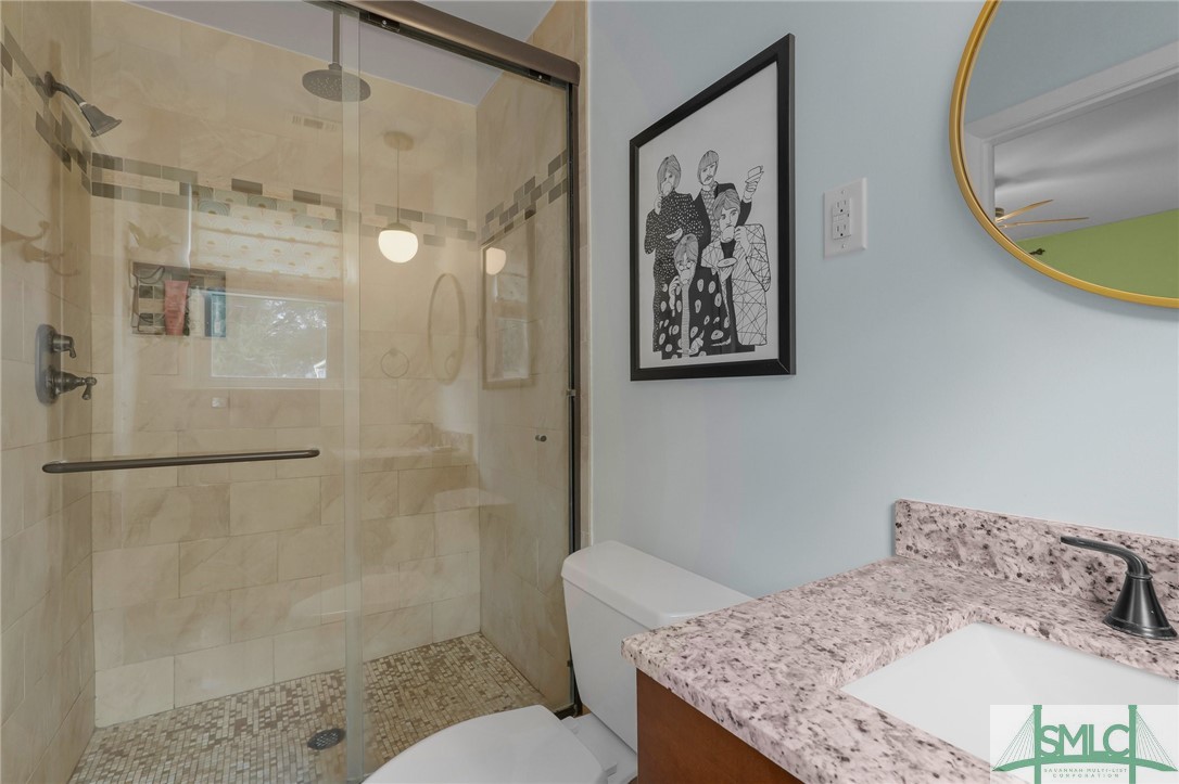 415 E 62nd Street