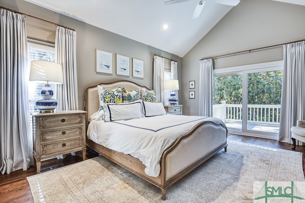 234 Wiley Bottom Road