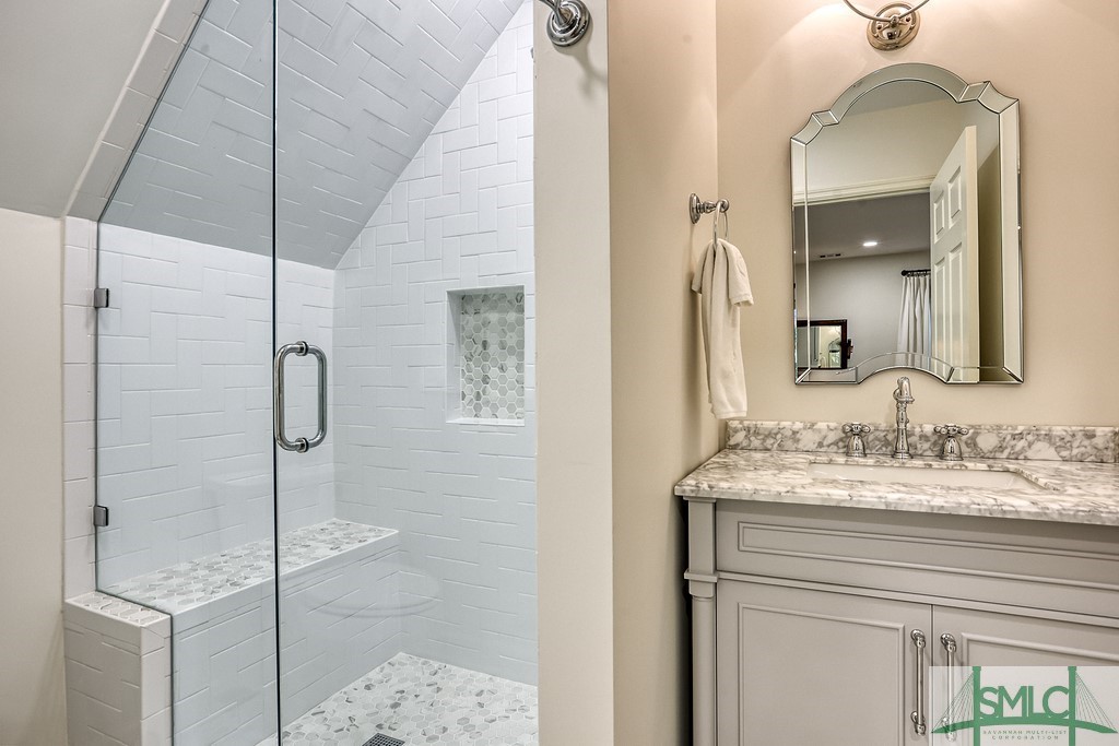 234 Wiley Bottom Road