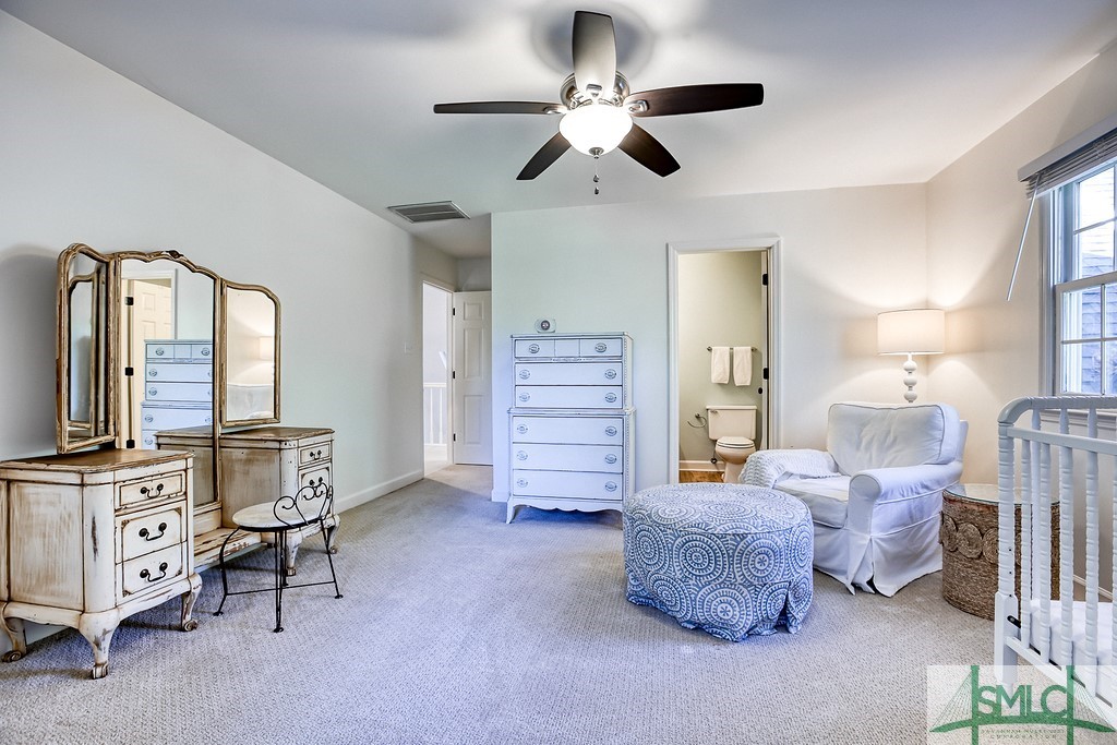 234 Wiley Bottom Road