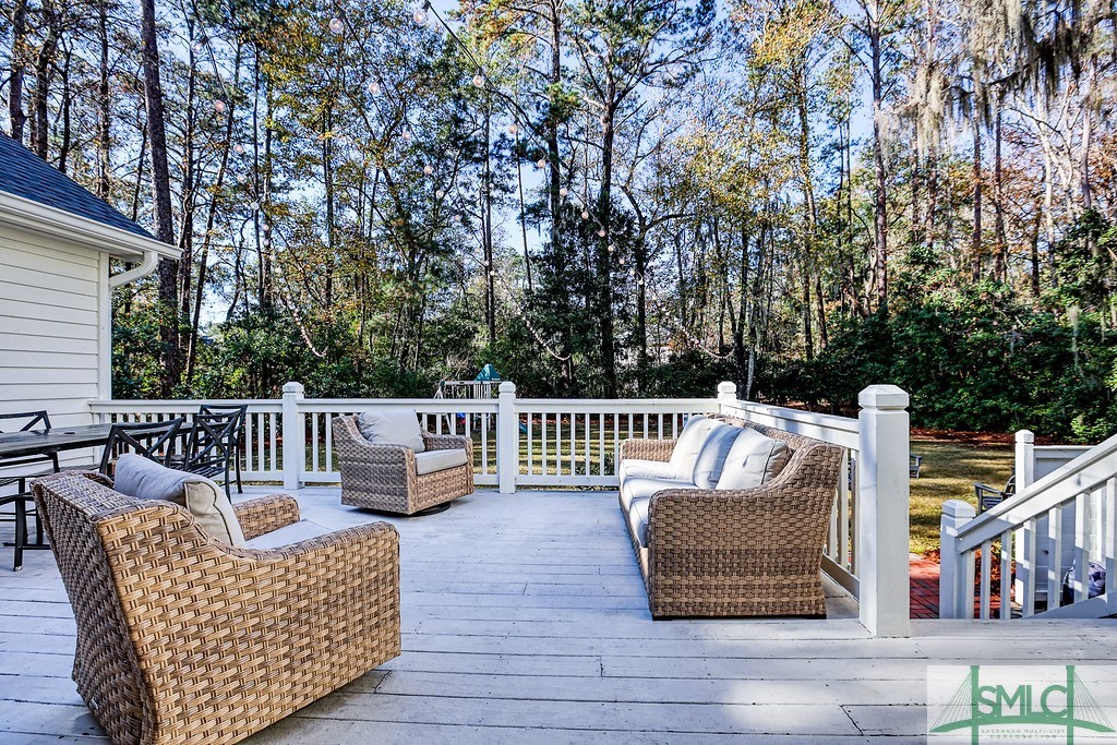 234 Wiley Bottom Road