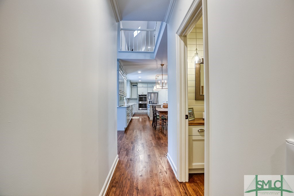 234 Wiley Bottom Road