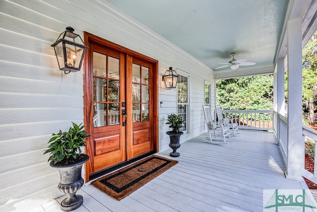 234 Wiley Bottom Road