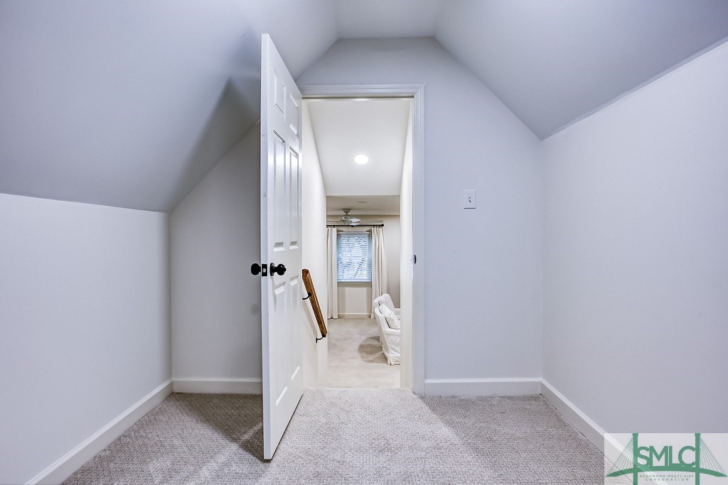 234 Wiley Bottom Road