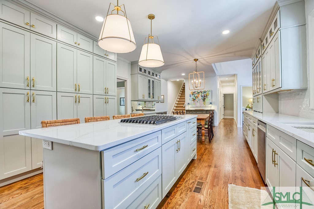 234 Wiley Bottom Road