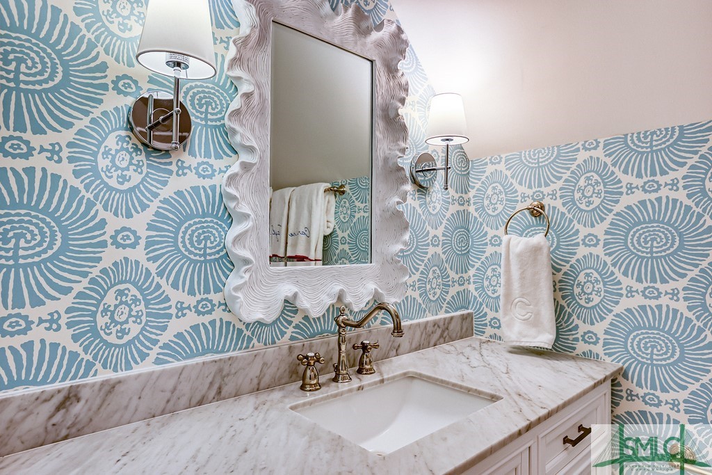 234 Wiley Bottom Road