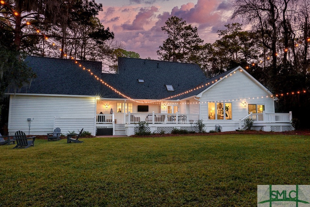 234 Wiley Bottom Road