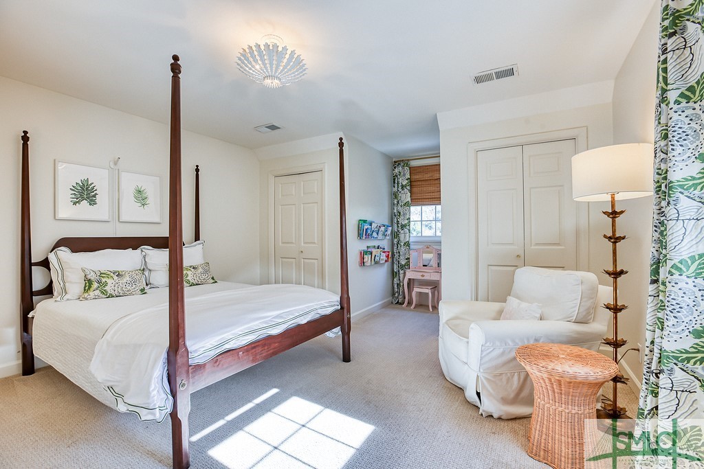 234 Wiley Bottom Road