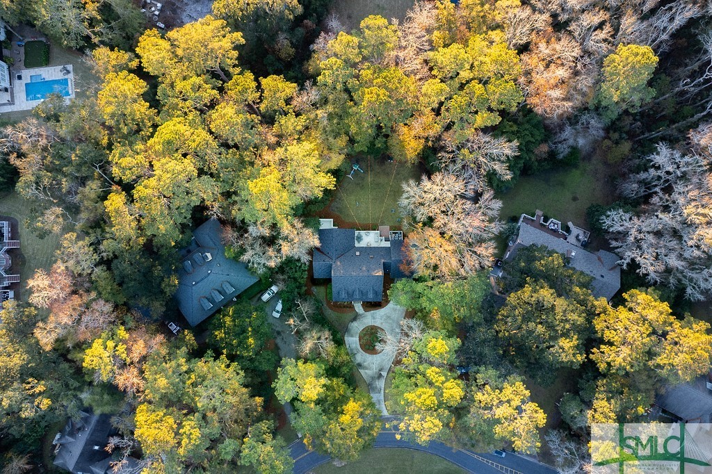 234 Wiley Bottom Road