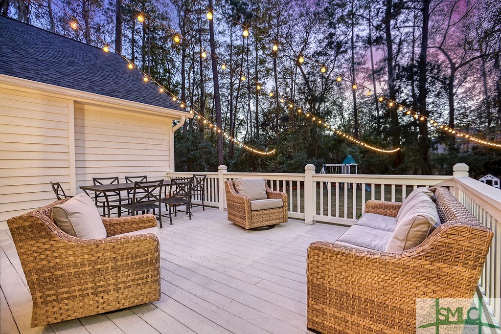 234 Wiley Bottom Road