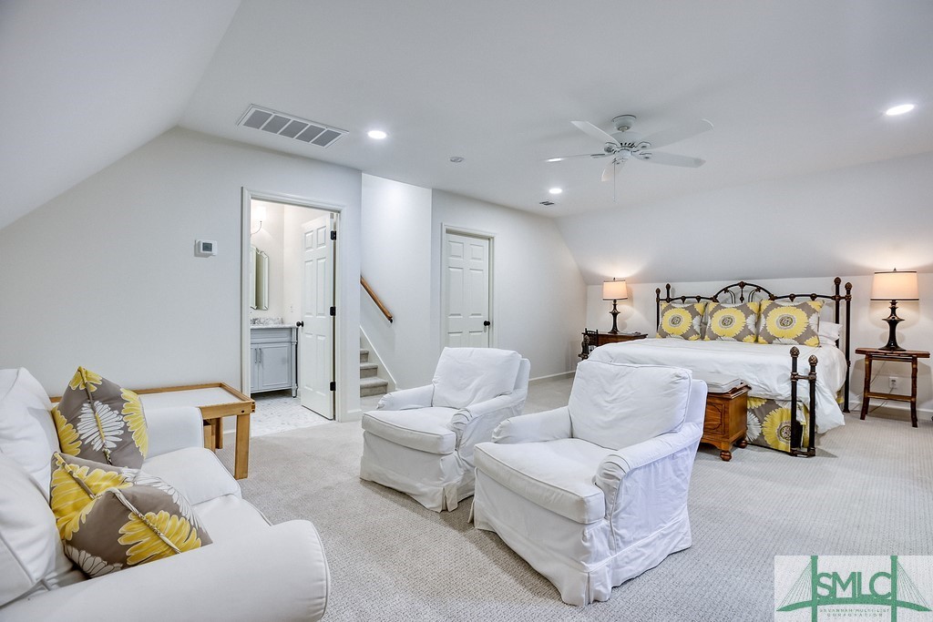 234 Wiley Bottom Road