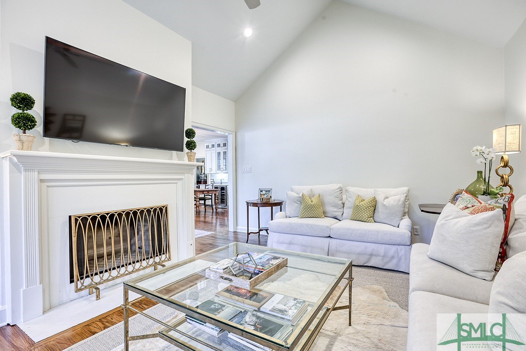 234 Wiley Bottom Road