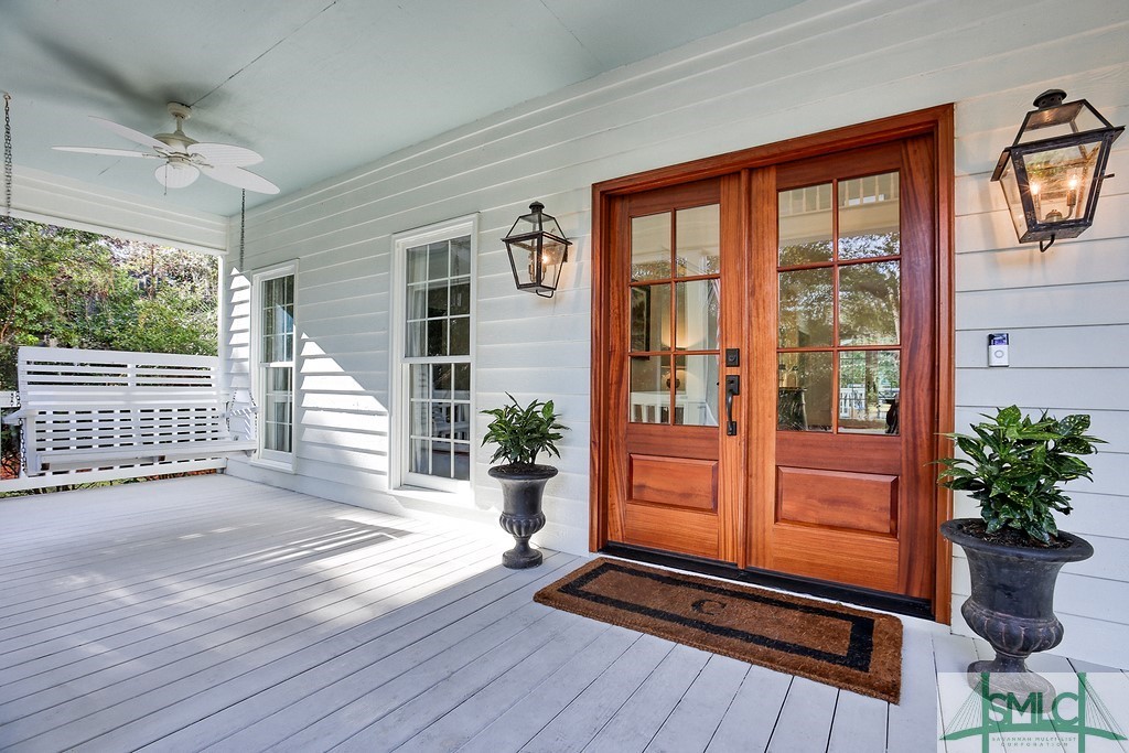 234 Wiley Bottom Road