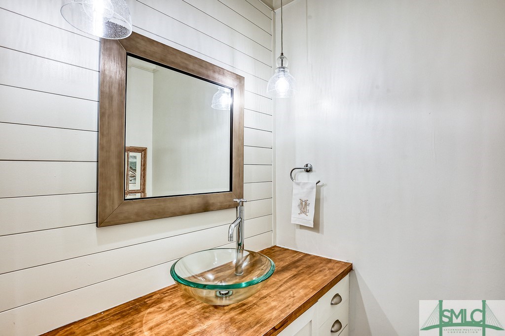 234 Wiley Bottom Road