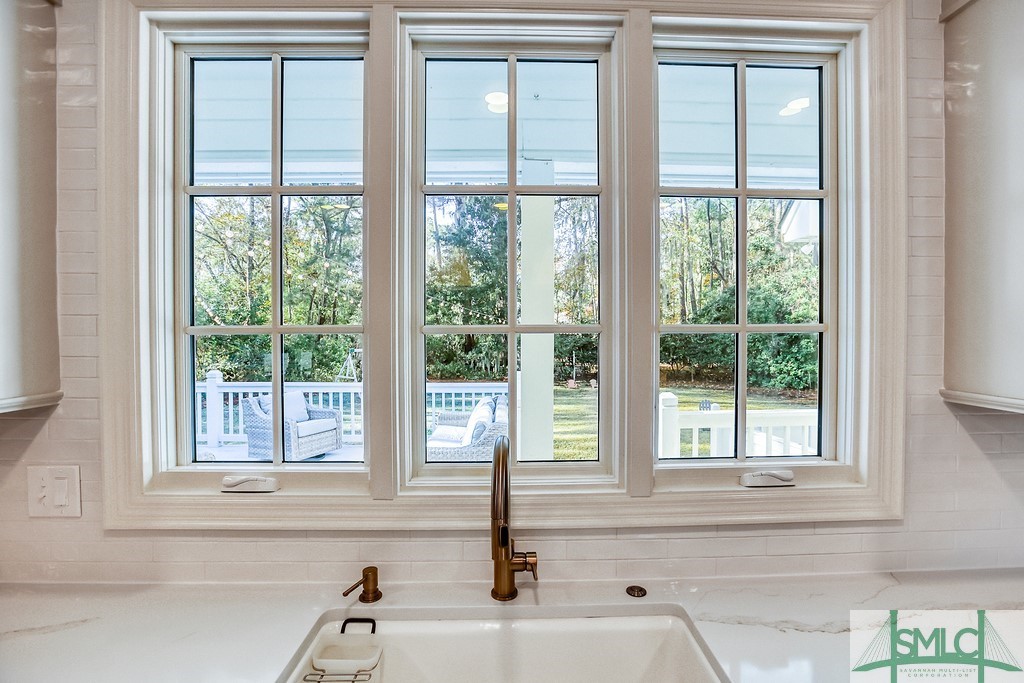 234 Wiley Bottom Road