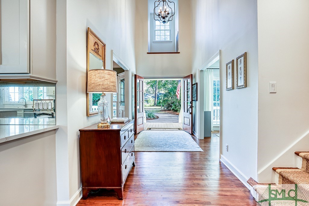 234 Wiley Bottom Road