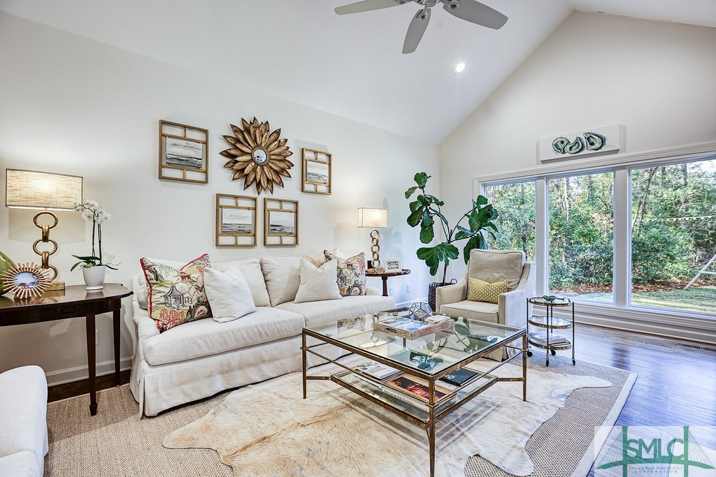 234 Wiley Bottom Road