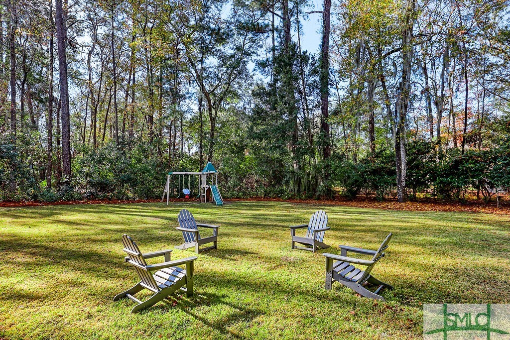 234 Wiley Bottom Road