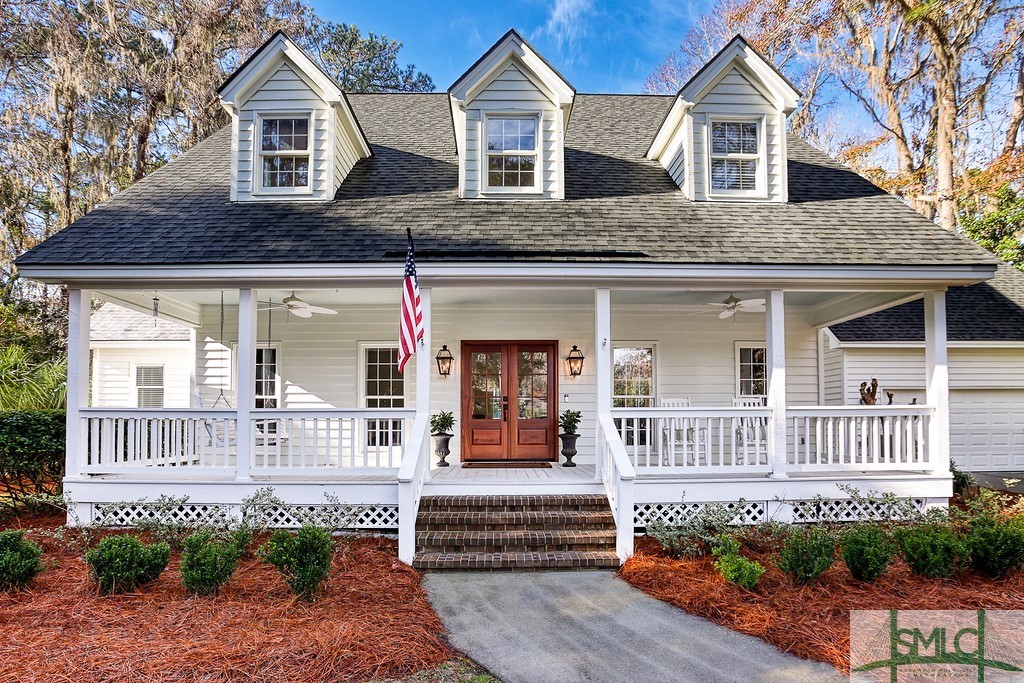 234 Wiley Bottom Road