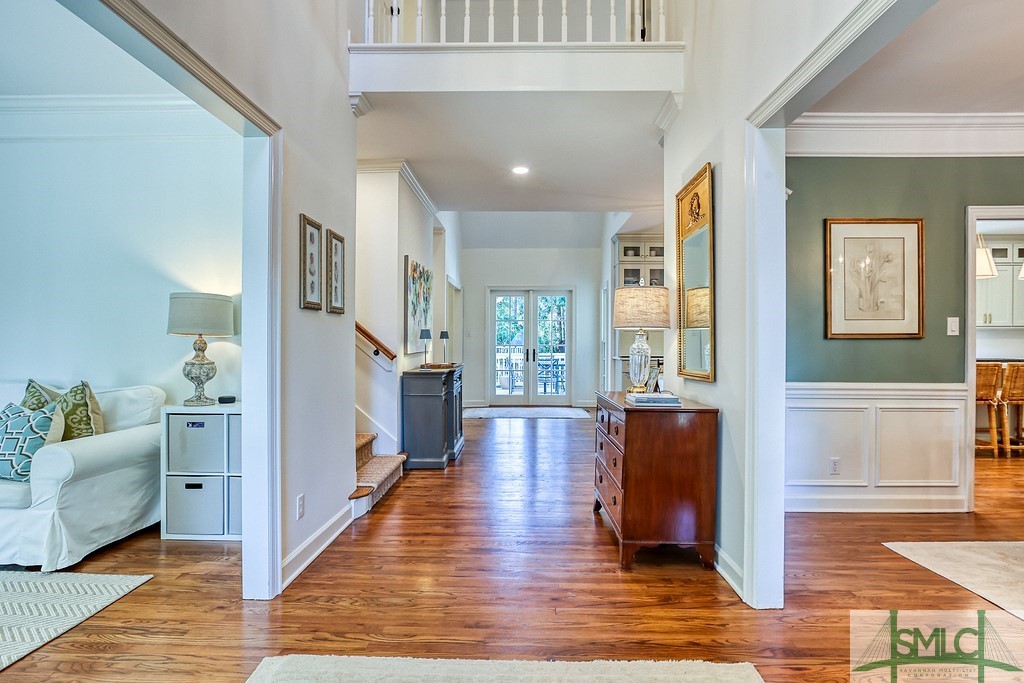 234 Wiley Bottom Road