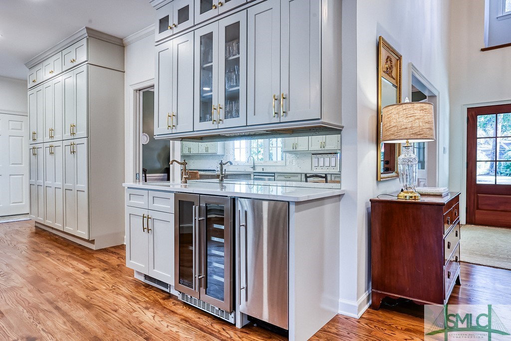 234 Wiley Bottom Road