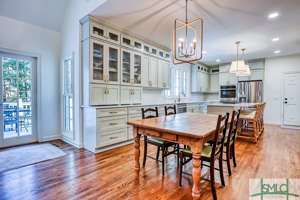 234 Wiley Bottom Road