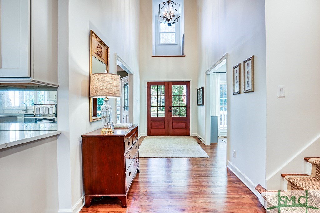 234 Wiley Bottom Road