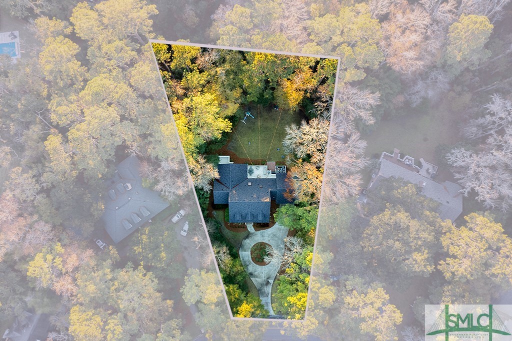 234 Wiley Bottom Road