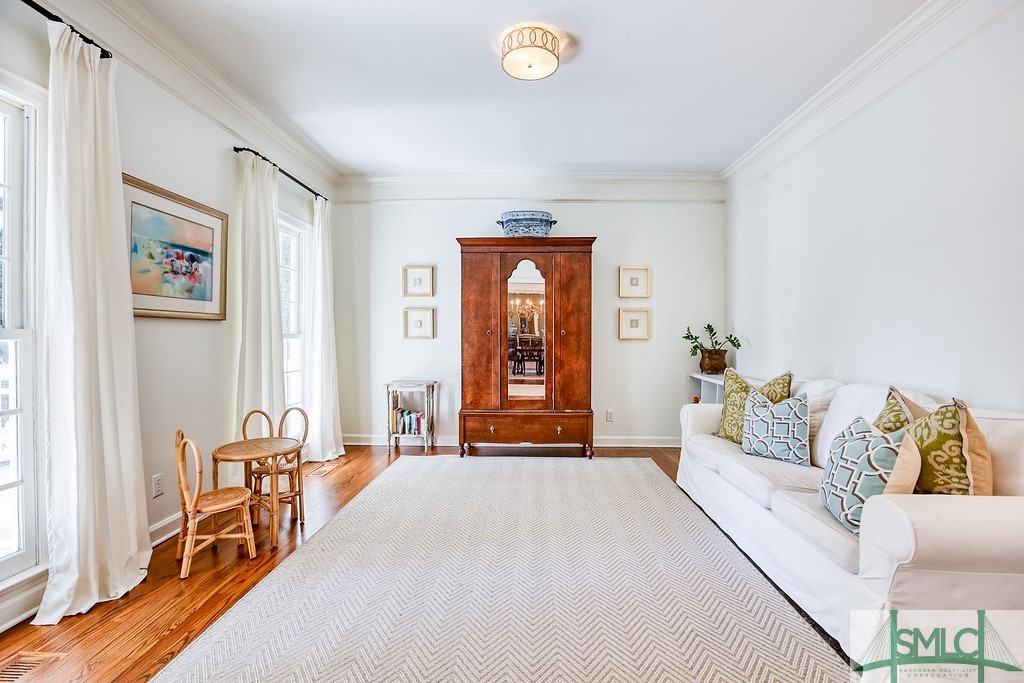 234 Wiley Bottom Road