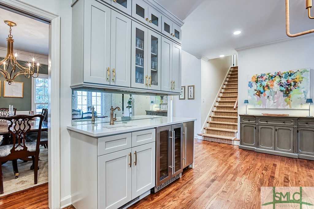 234 Wiley Bottom Road