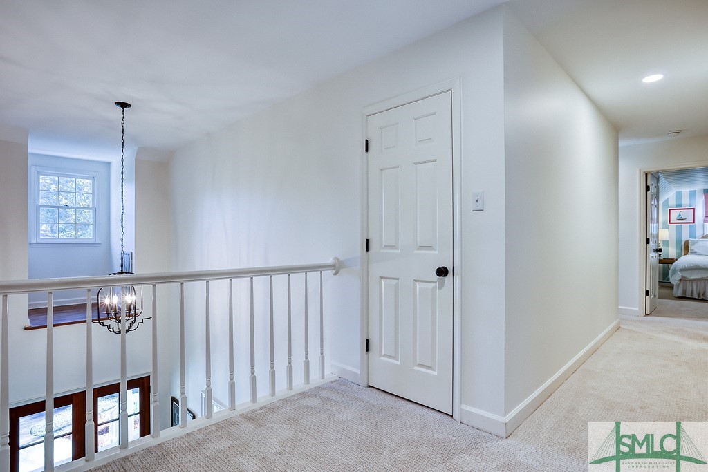 234 Wiley Bottom Road