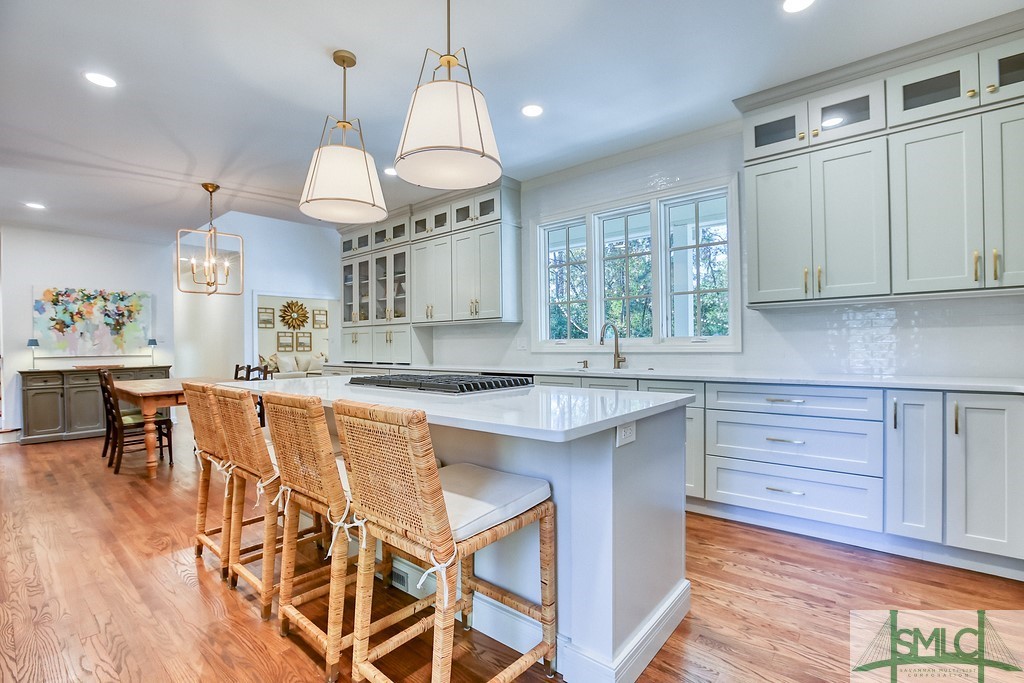 234 Wiley Bottom Road