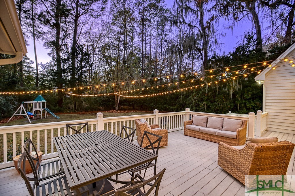 234 Wiley Bottom Road