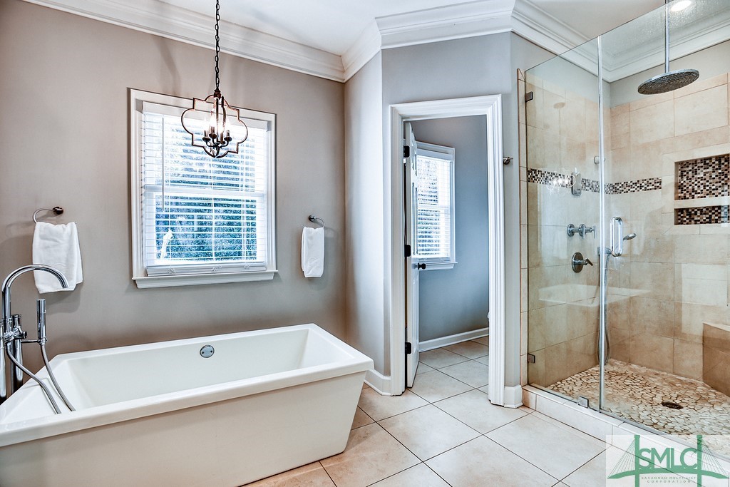 234 Wiley Bottom Road