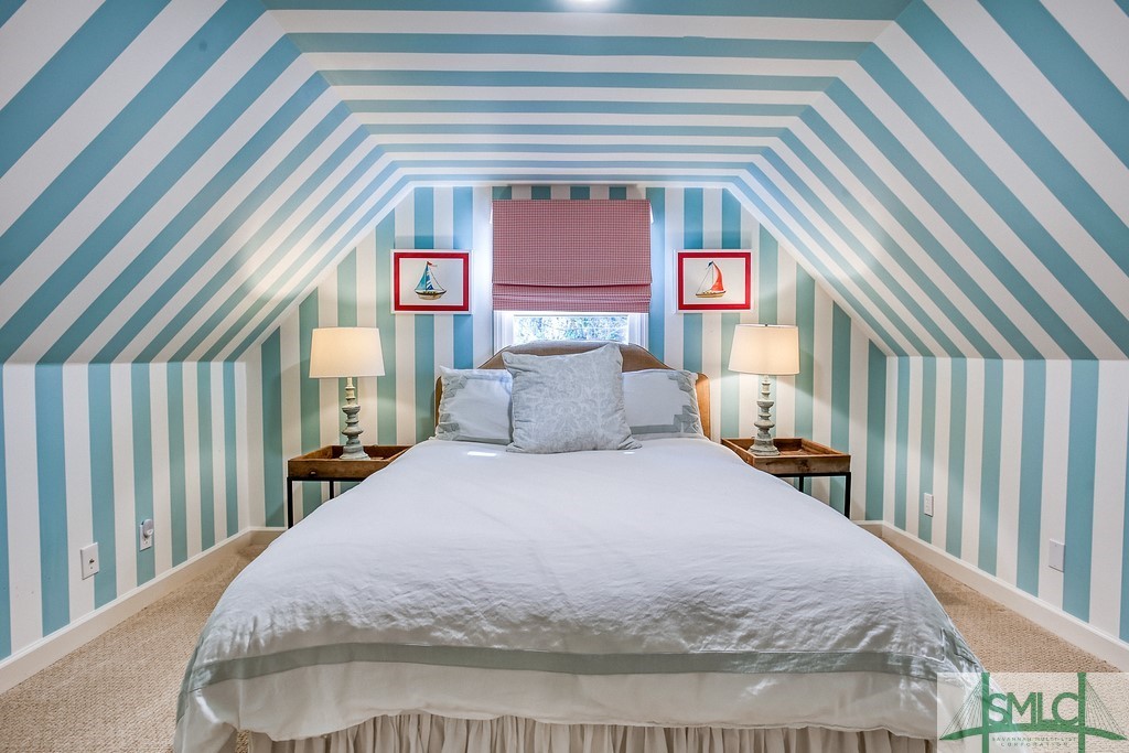 234 Wiley Bottom Road