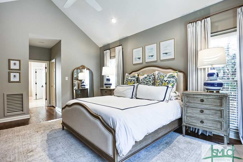 234 Wiley Bottom Road