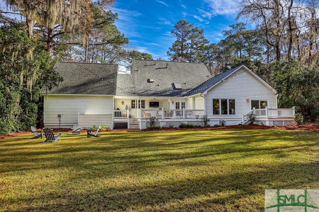 234 Wiley Bottom Road