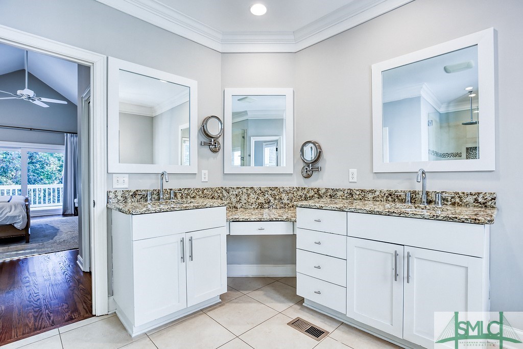 234 Wiley Bottom Road